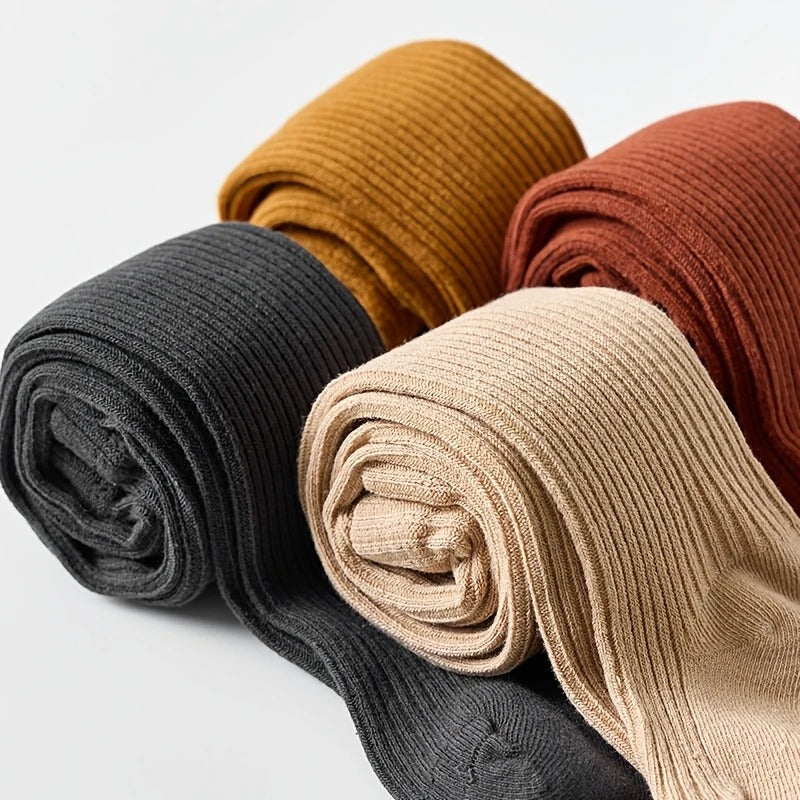 Pantys para invierno M3