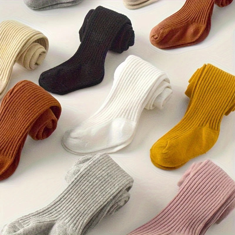 Pantys para invierno M3