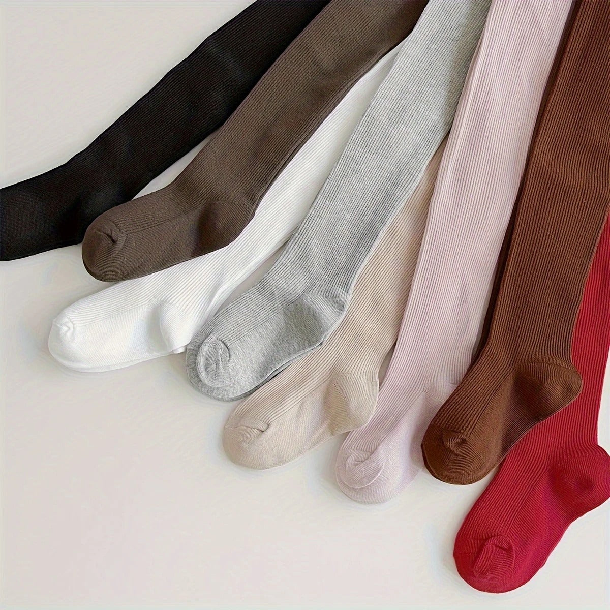 Pantys para invierno M2