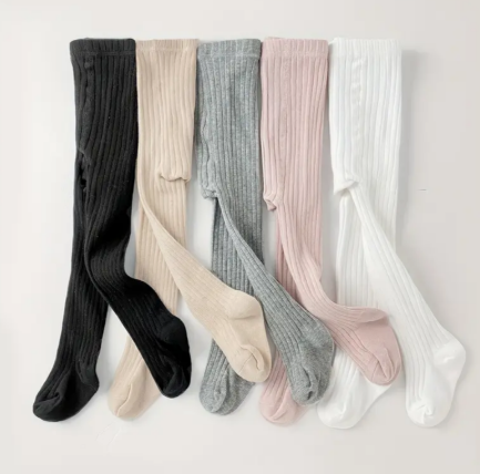 Pantys para invierno