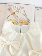 Conjunto Perla Lazos