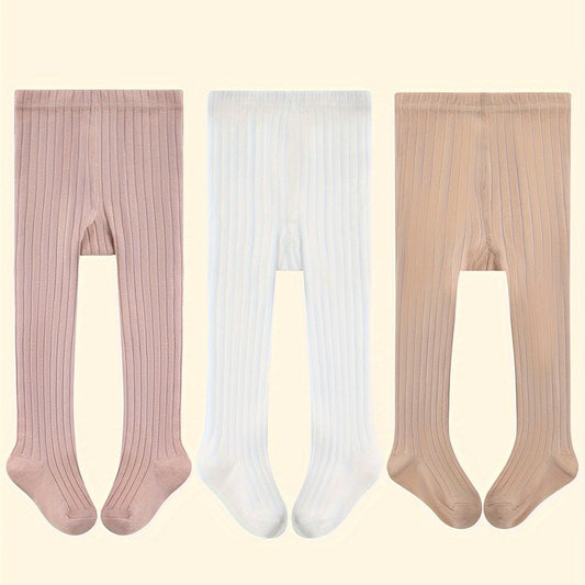 Pantys Lisas