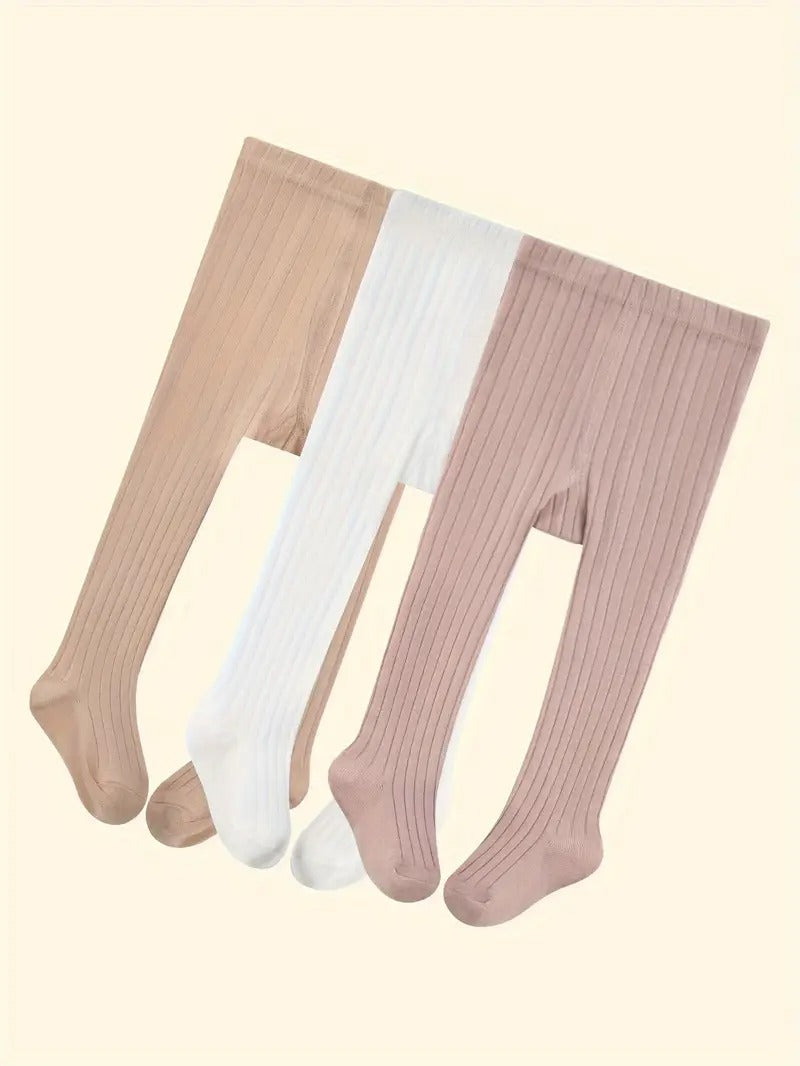 Pantys Lisas