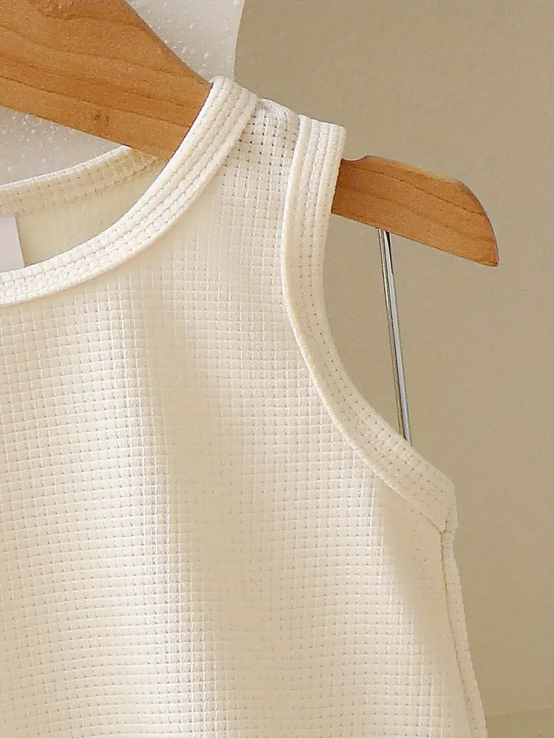 Conjunto Tokio