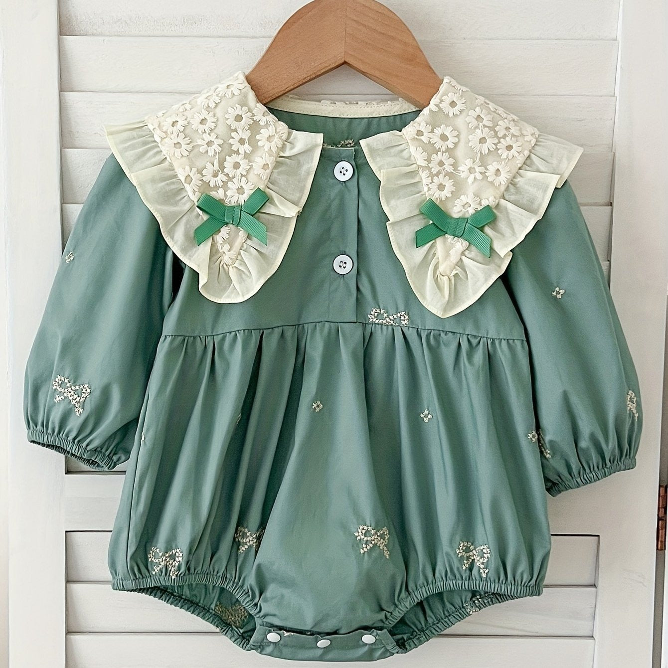 Body Vintage Cian