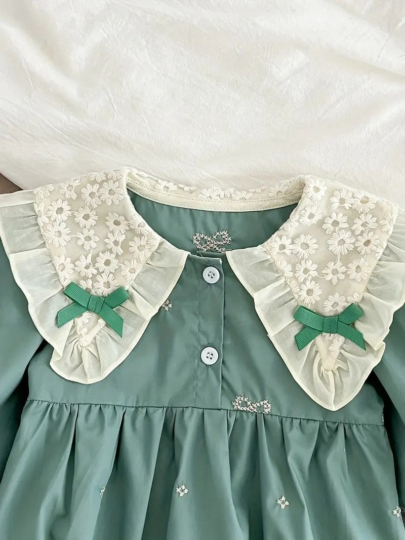Body Vintage Cian