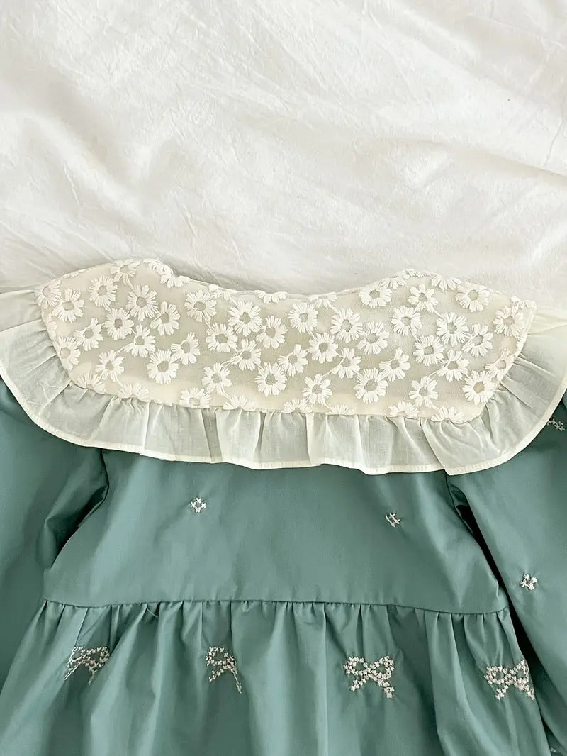 Body Vintage Cian