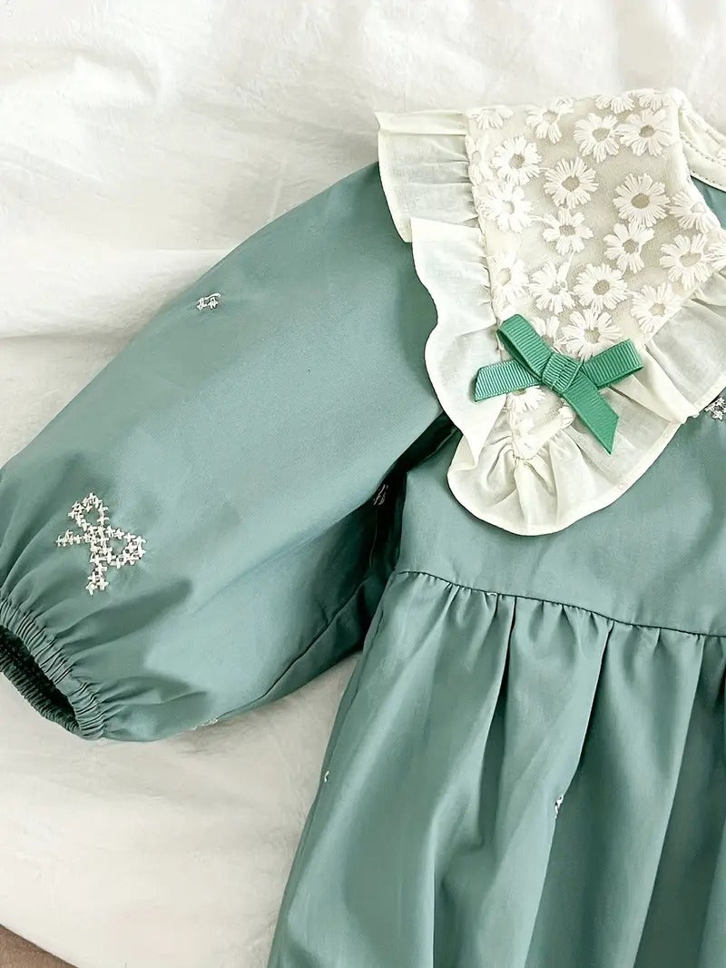 Body Vintage Cian