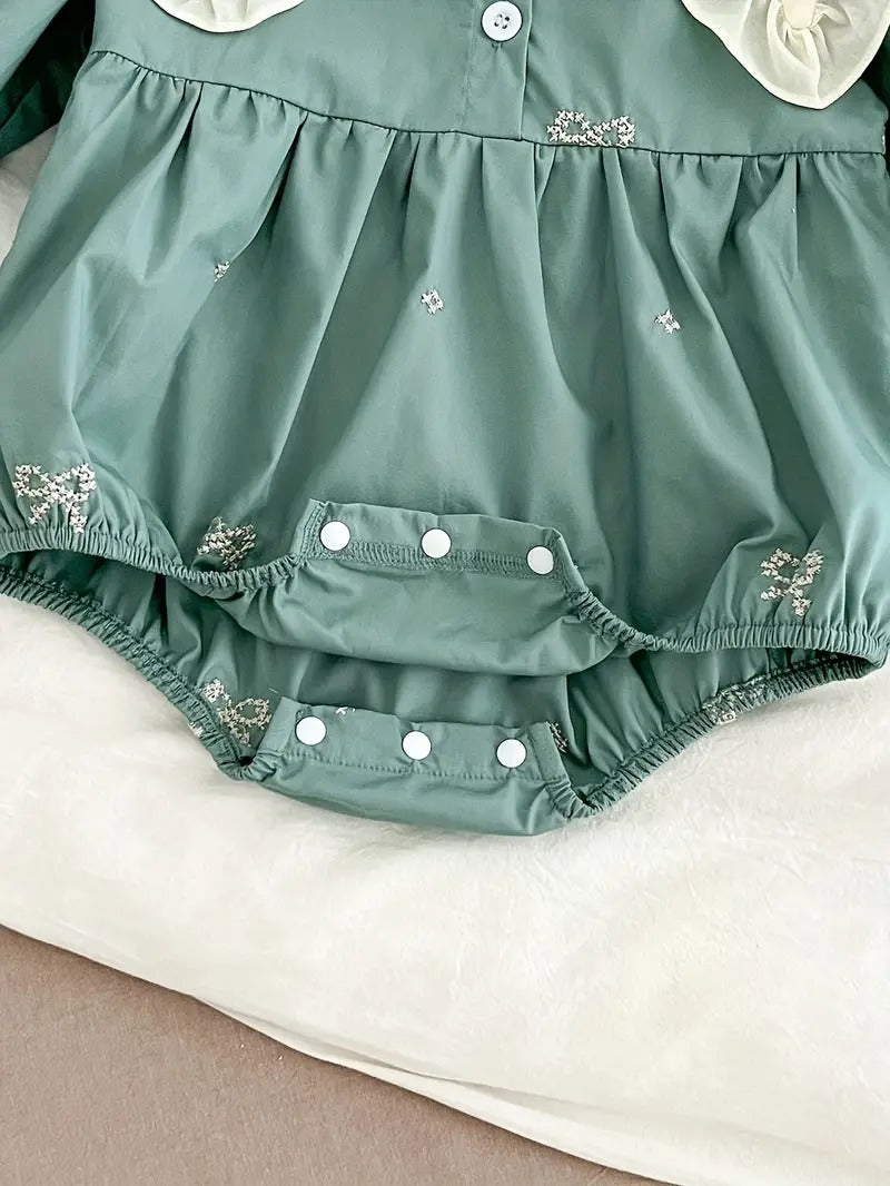 Body Vintage Cian