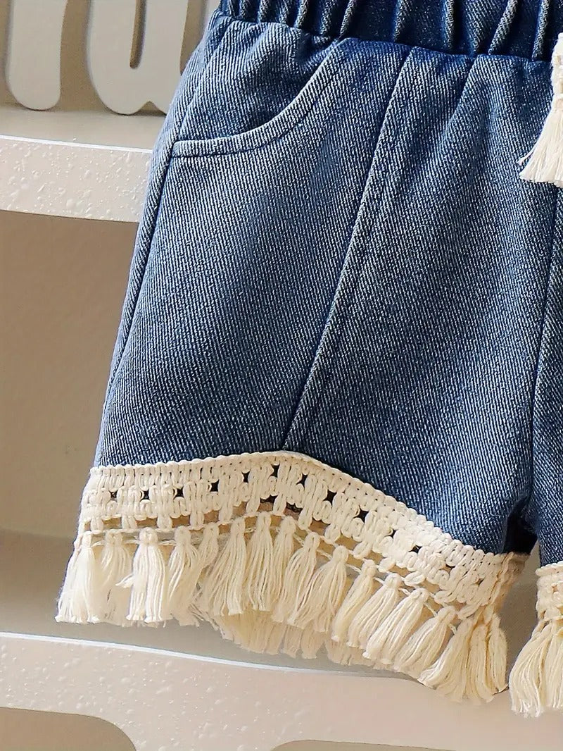 Conjunto Tokio