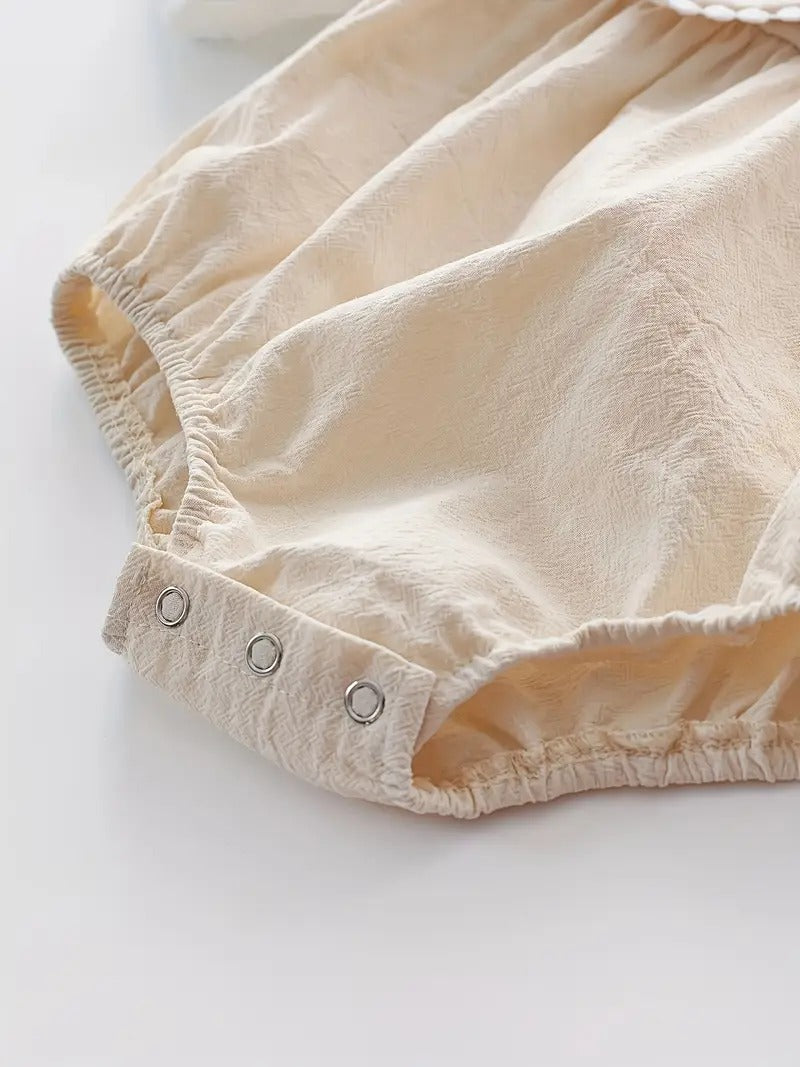 Body Vintage Nude