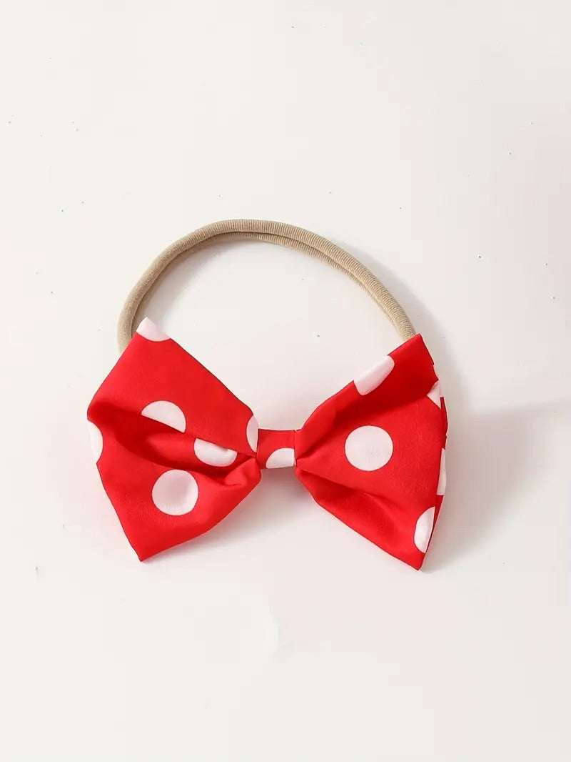 Romper Minnie 2 Piezas