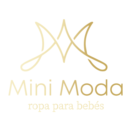 Mini Moda