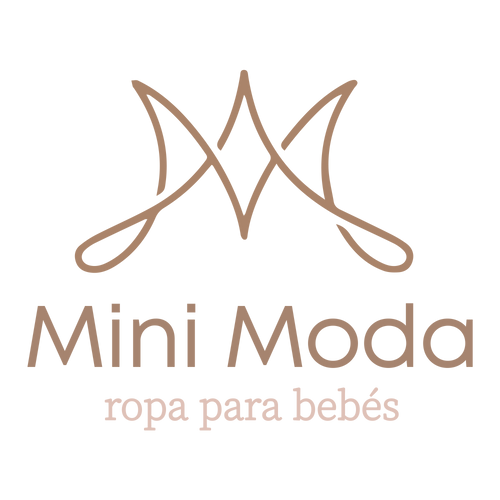 Mini Moda