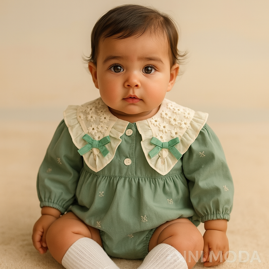 Body Vintage Cian