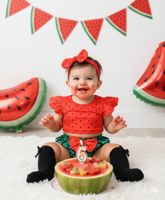 Conjunto Sandia