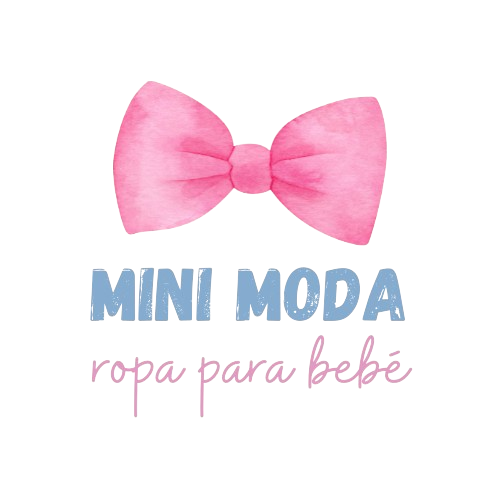 Mini Moda
