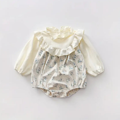 Body Vintage Princesa