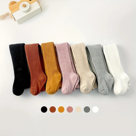 Pantys para invierno