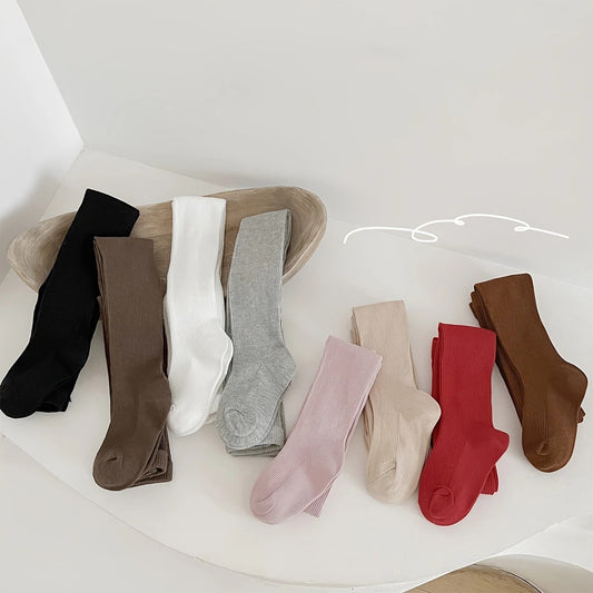 Pantys para invierno M2