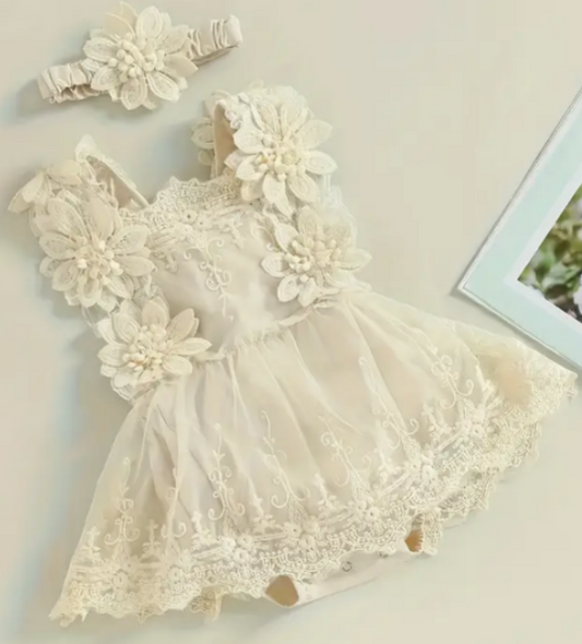 Body  Vintage maiz