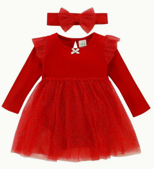 Romper Mariposa Vino
