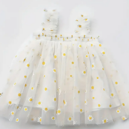 Vestido Margarita