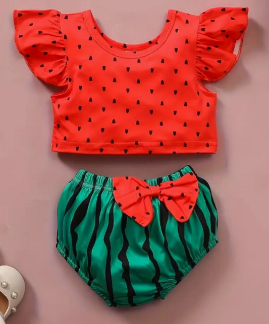 Conjunto Sandia