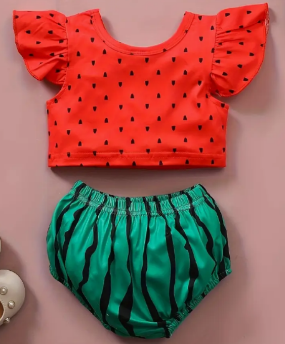 Conjunto Sandia