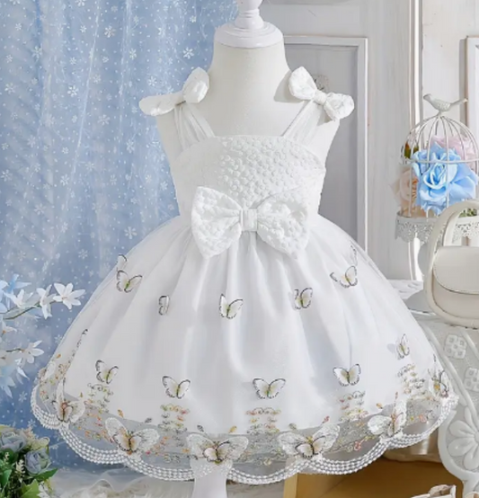 Perla Elegante