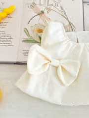 Conjunto Perla Lazos