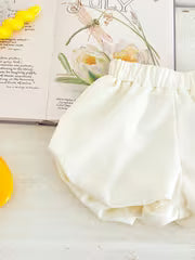 Conjunto Perla Lazos