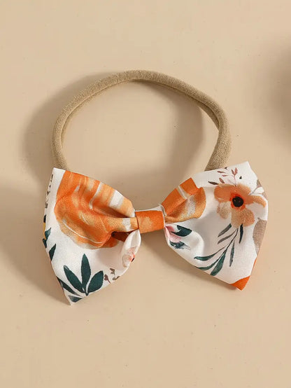 Body Suit Dulce Calabaza