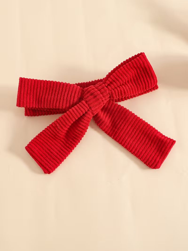 Overol navideño 3 Piezas