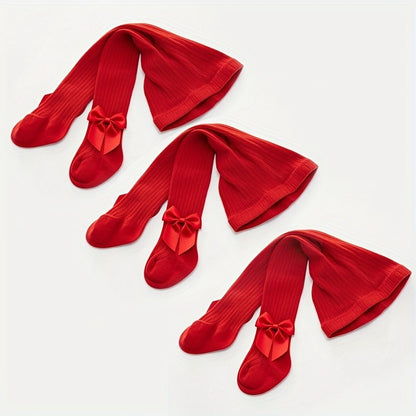 Pantys Rojas Lazo