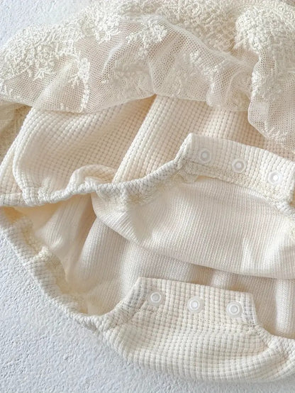 Body Vestido Duquesa Elegante