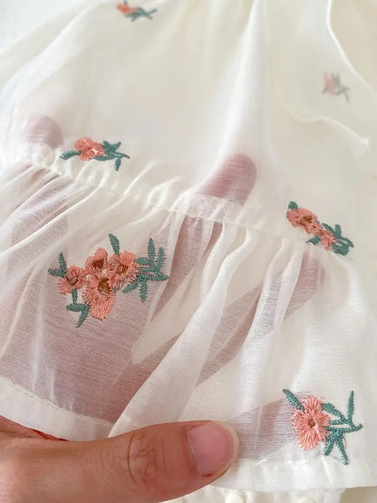 Body Vestido Vintage