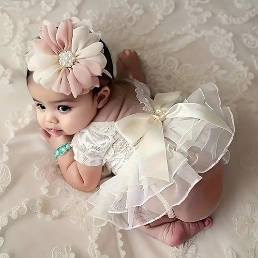 New Born Body Ángel - RN