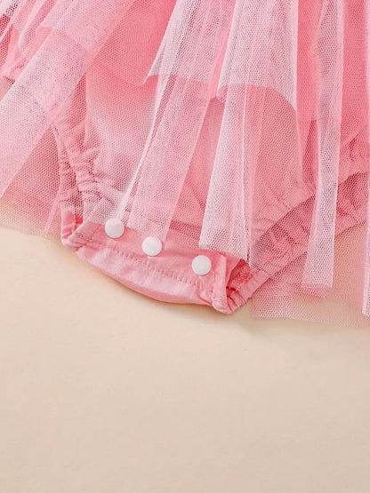 Vestido Vaca Lola