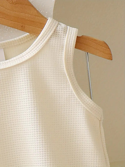 Conjunto Tokio