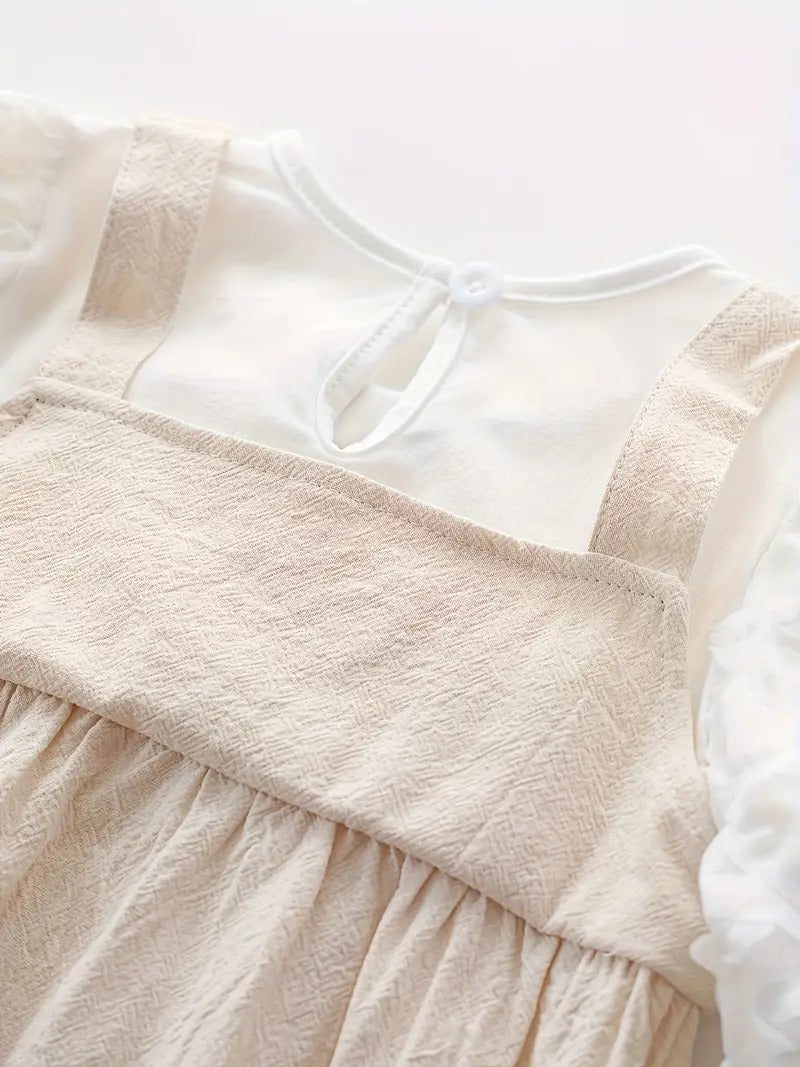 Body Vintage Nude