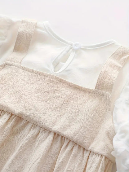 Body Vintage Nude