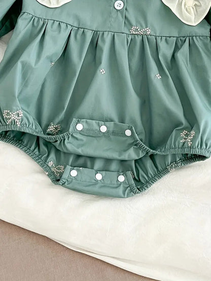 Body Vintage Cian
