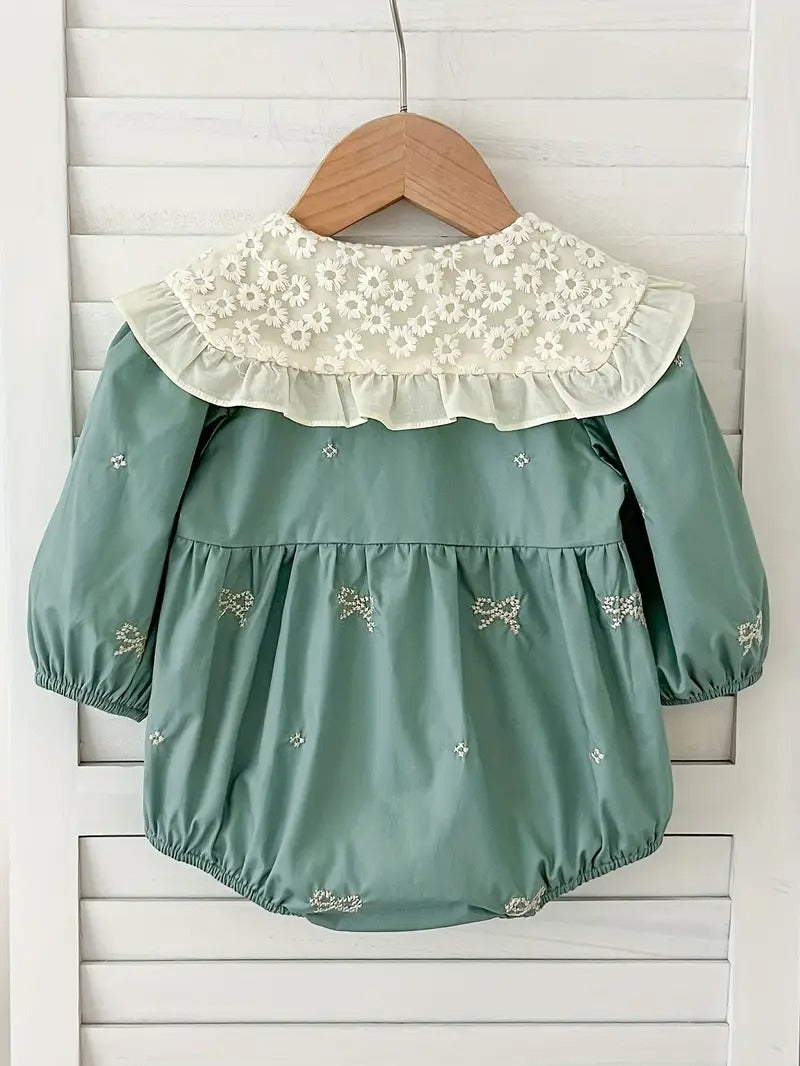 Body Vintage Cian
