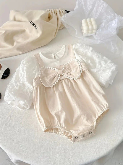 Body Vintage Nude