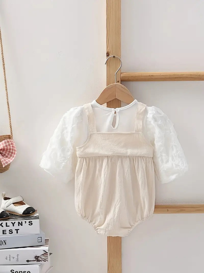 Body Vintage Nude