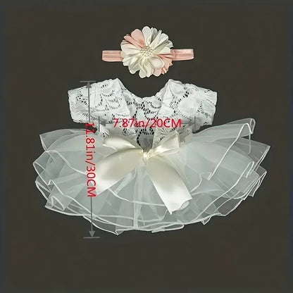 New Born Body Ángel - RN