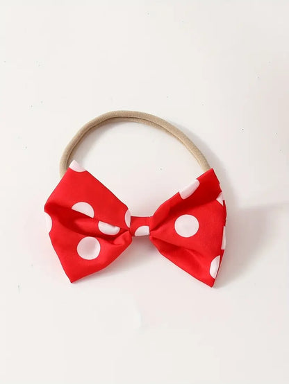 Romper Minnie 2 Piezas