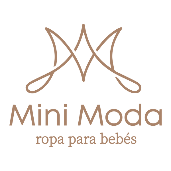 Mini Moda